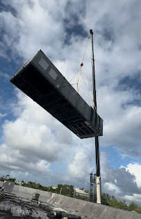 Aztil Air Conditioning