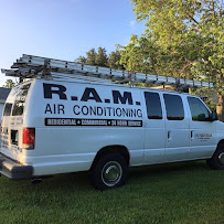 First Degree Air Conditioning, Inc.