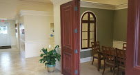 CMi Air Conditioning & Electrical