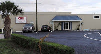 CMi Air Conditioning & Electrical
