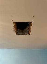 Air Conditioning Service, Inc
