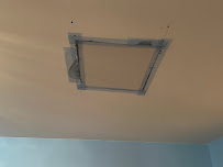 Air Conditioning Service, Inc