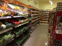 Valueprix Supermarket
