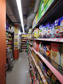 More Supermarket - PANAMPILLY NAGAR