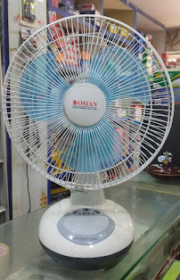 More Supermarket - Vennala-Cochin