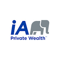 Ai Insurance Organization Inc.