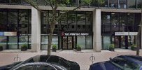 Ai Insurance Organization Inc.