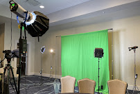 Houston Video Production Studio