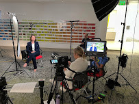 Limelight Films