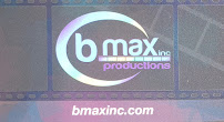BMAX Inc Productions