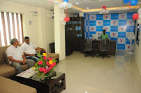 Texas Review - IELTS, SAT, TOEFL, PTE, GMAT, GRE Coaching in Tirupati | Abroad Educational Consultancy Tirupati