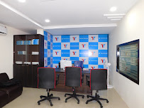 Texas Review - IELTS, SAT, TOEFL, PTE, GMAT, GRE Coaching in Tirupati | Abroad Educational Consultancy Tirupati