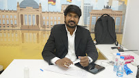 Texas Review - IELTS, SAT, TOEFL, PTE, GMAT, GRE Coaching In Rajahmundry