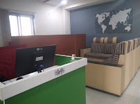 Future Fortune Study Abroad | Abroad Education | Best Overseas Education Consultancy in Vijayawada | IELTS | PTE | TOFEL