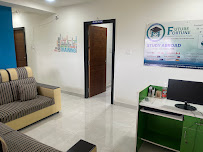 Future Fortune Study Abroad | Abroad Education | Best Overseas Education Consultancy in Vijayawada | IELTS | PTE | TOFEL