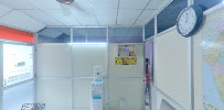 IVY Overseas-Kakinada | Foreign education consultants | Study abroad consultants|