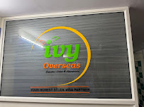 IVY Overseas-Kakinada | Foreign education consultants | Study abroad consultants|