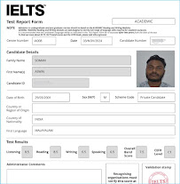 Global Tree Guntur: Study Abroad & Test Prep Experts | USA, UK, Australia, Europe, Canada