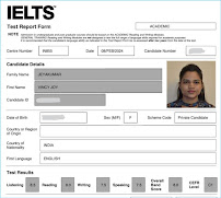 Global Tree Guntur: Study Abroad & Test Prep Experts | USA, UK, Australia, Europe, Canada