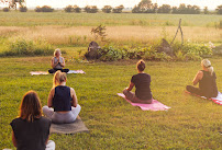 Blooming Life Studio & Spa