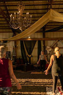 Blooming Life Studio & Spa