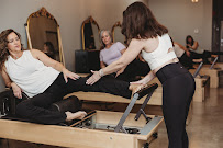 Willow Lane Yoga & Wellness