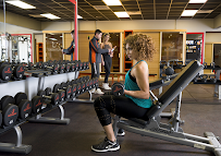 HOTWORX - Wheaton, IL - Town Square