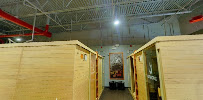 HOTWORX - Naperville, IL - 75th St