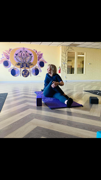 Anaprana Healing Studio