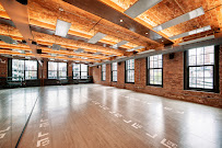 YOGA 2.0 - River North