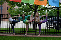 Amara Yoga & Arts
