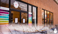 Amara Yoga & Arts