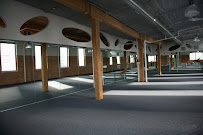 Bikram Yoga Chicago IL