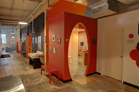 Bikram Yoga Chicago IL
