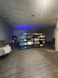 Hope and Healing Wellness Center