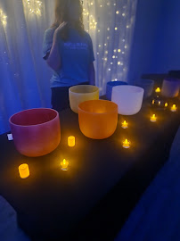 Hope and Healing Wellness Center