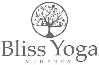Bliss Yoga