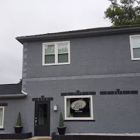 Illinois Valley Therapeutic Massage and Yoga Studio