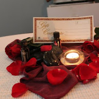 Illinois Valley Therapeutic Massage and Yoga Studio