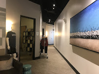 CorePower Yoga - Bucktown