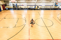 Hopedale Wellness Center