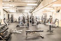 Hopedale Wellness Center