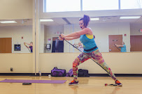 Parkside Fitness