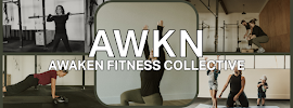 Awaken Fitness Collective