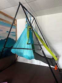 Haven Studio (by Practice Simple Wellness)