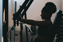 U Fitness