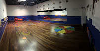 Northern Illinois Dance Center