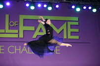 Northern Illinois Dance Center