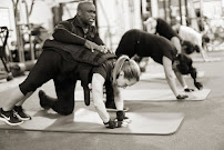 Guardian Fitness
