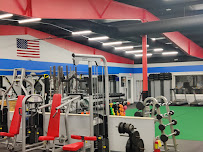 Guardian Fitness